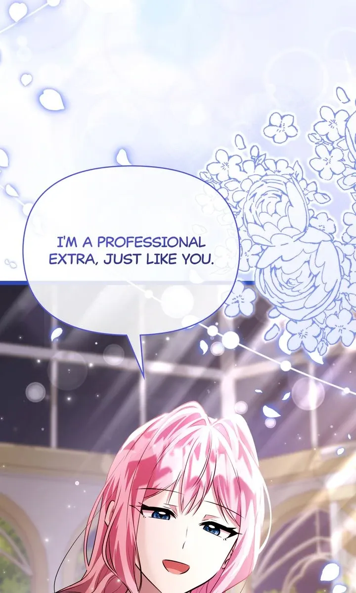 The Villain’s Daughter Plans to Run Away Chapter 77 page 29 - 