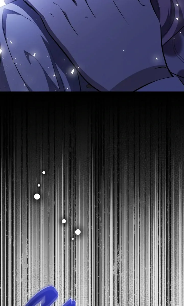 The Villain’s Daughter Plans to Run Away Chapter 77 page 47 - 