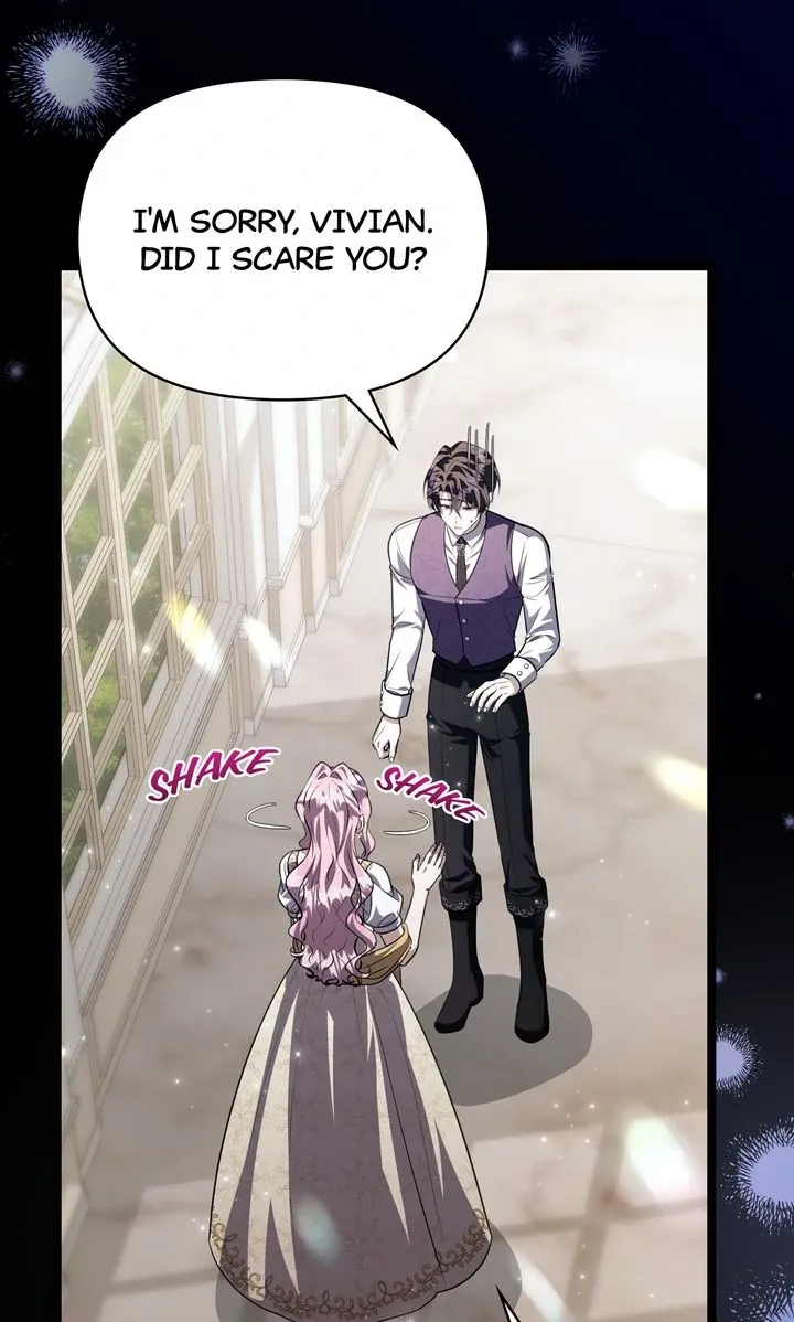 The Villain’s Daughter Plans to Run Away Chapter 77 page 52 - 