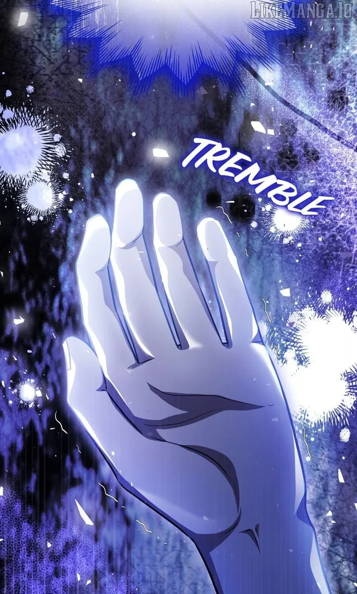 The Villain’s Daughter Plans to Run Away Chapter 77 page 56 - 