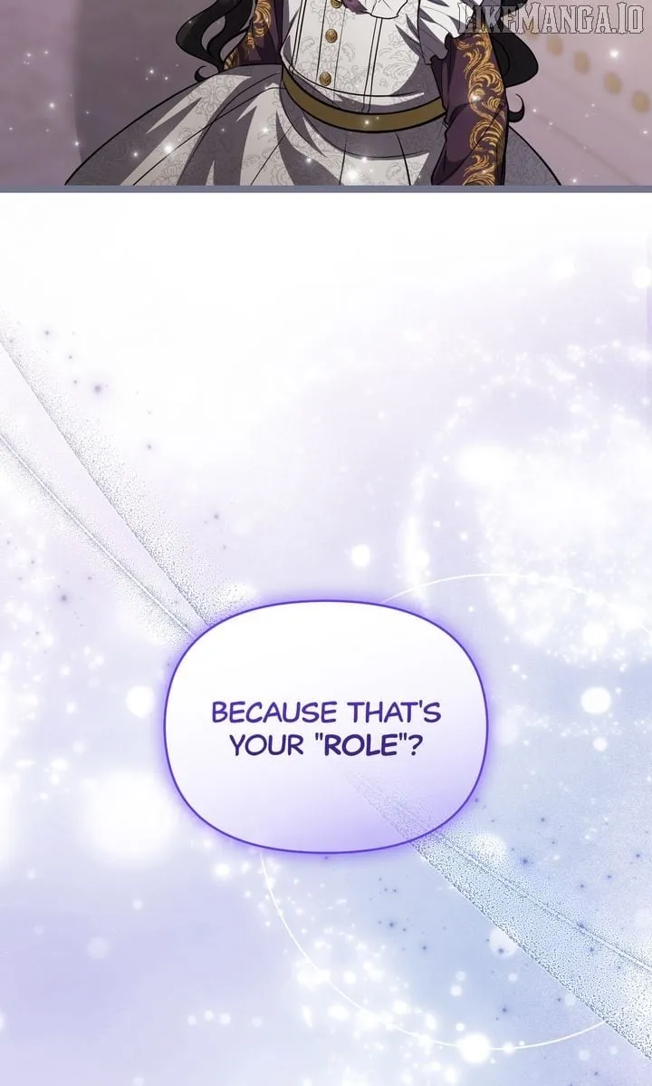 The Villain’s Daughter Plans to Run Away Chapter 77 page 68 - 