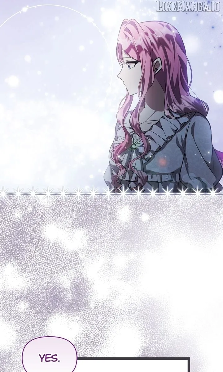 The Villain’s Daughter Plans to Run Away Chapter 77 page 69 - 