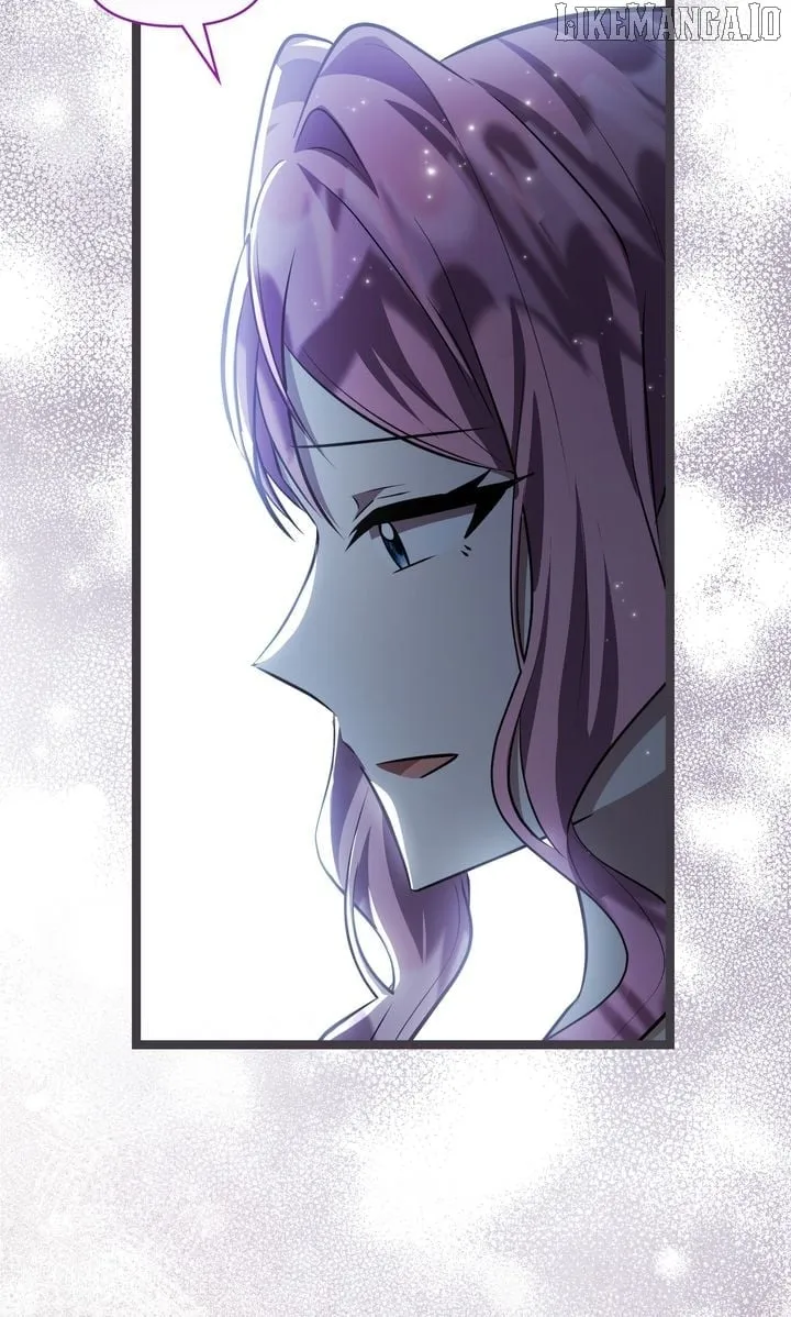 The Villain’s Daughter Plans to Run Away Chapter 77 page 70 - 