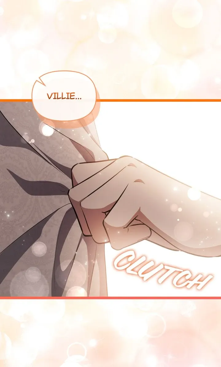 The Villain’s Daughter Plans to Run Away Chapter 77 page 8 - 