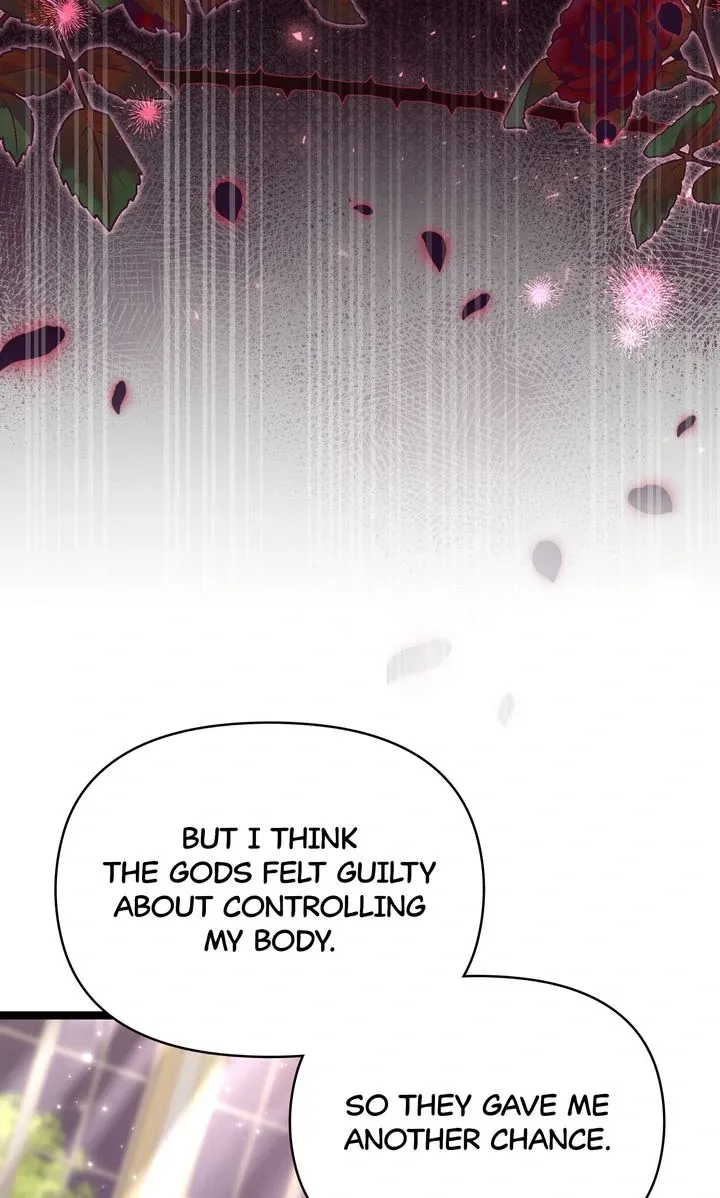 The Villain’s Daughter Plans to Run Away Chapter 77 page 73 - 