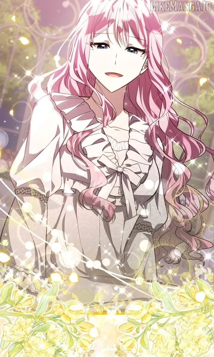 The Villain’s Daughter Plans to Run Away Chapter 77 page 77 - 