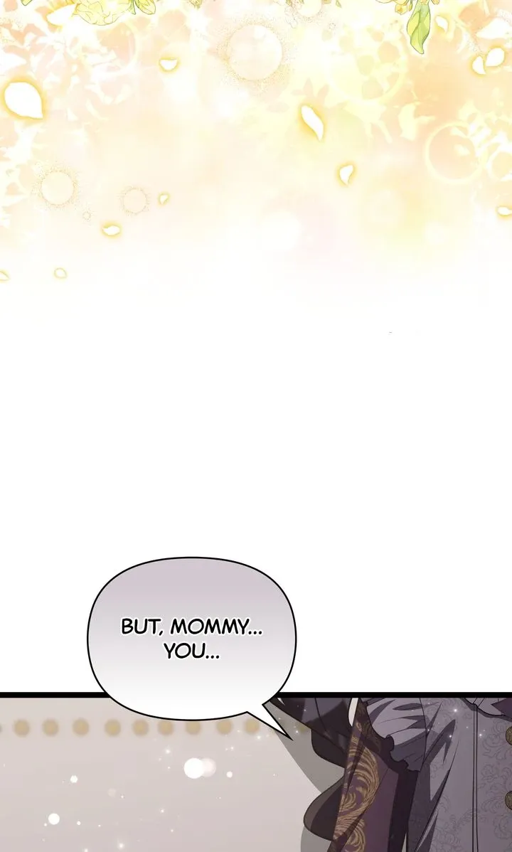 The Villain’s Daughter Plans to Run Away Chapter 77 page 78 - 