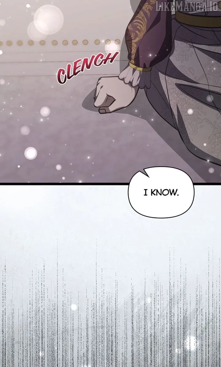 The Villain’s Daughter Plans to Run Away Chapter 77 page 79 - 