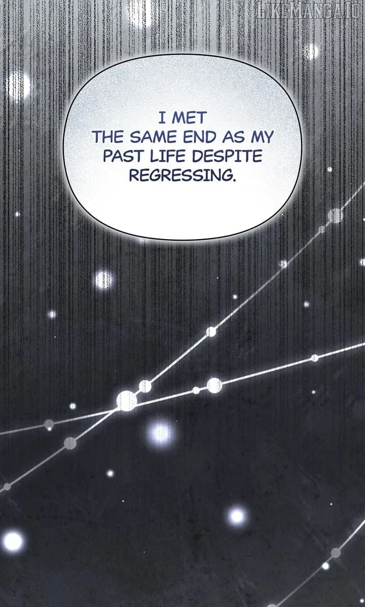 The Villain’s Daughter Plans to Run Away Chapter 77 page 80 - 