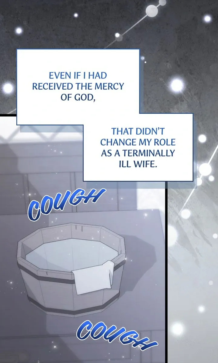 The Villain’s Daughter Plans to Run Away Chapter 77 page 81 - 