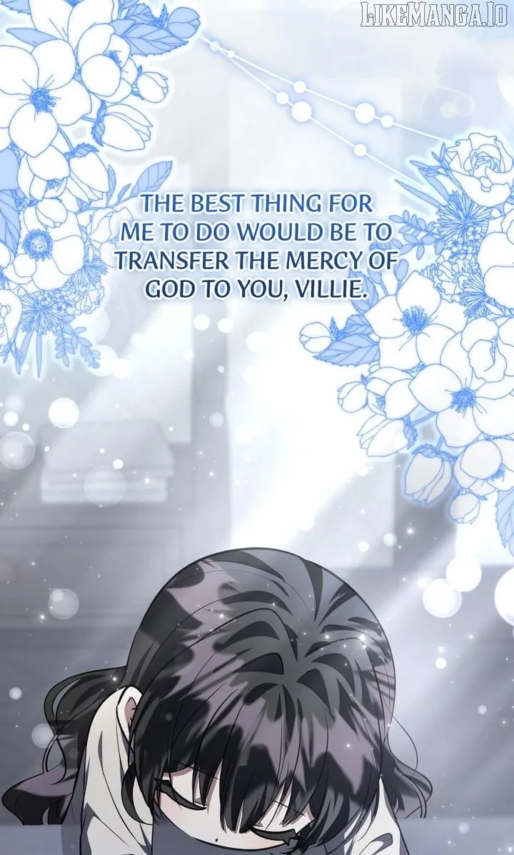 The Villain’s Daughter Plans to Run Away Chapter 77 page 85 - 