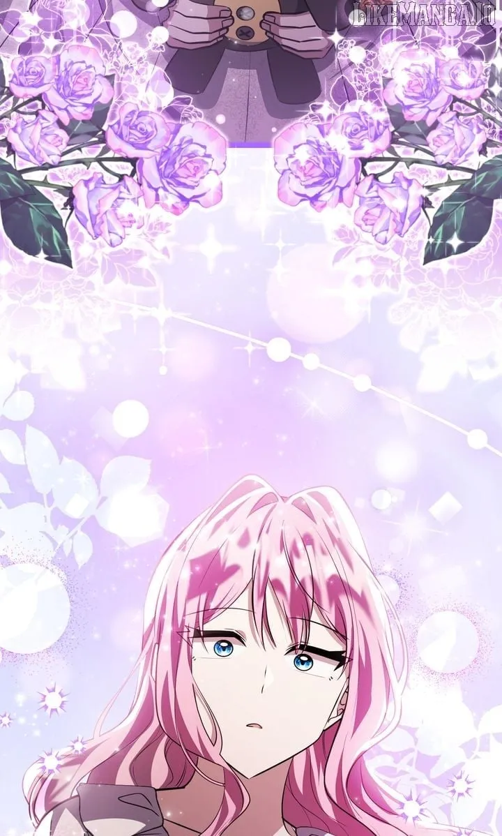 The Villain’s Daughter Plans to Run Away Chapter 77 page 96 - 