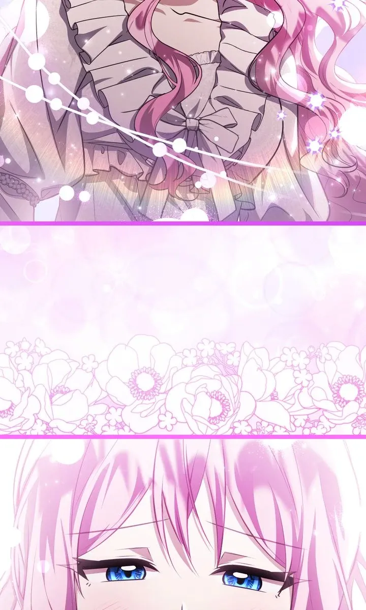 The Villain’s Daughter Plans to Run Away Chapter 77 page 97 - 