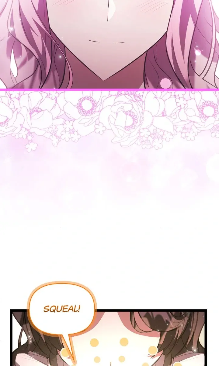 The Villain’s Daughter Plans to Run Away Chapter 77 page 98 - 