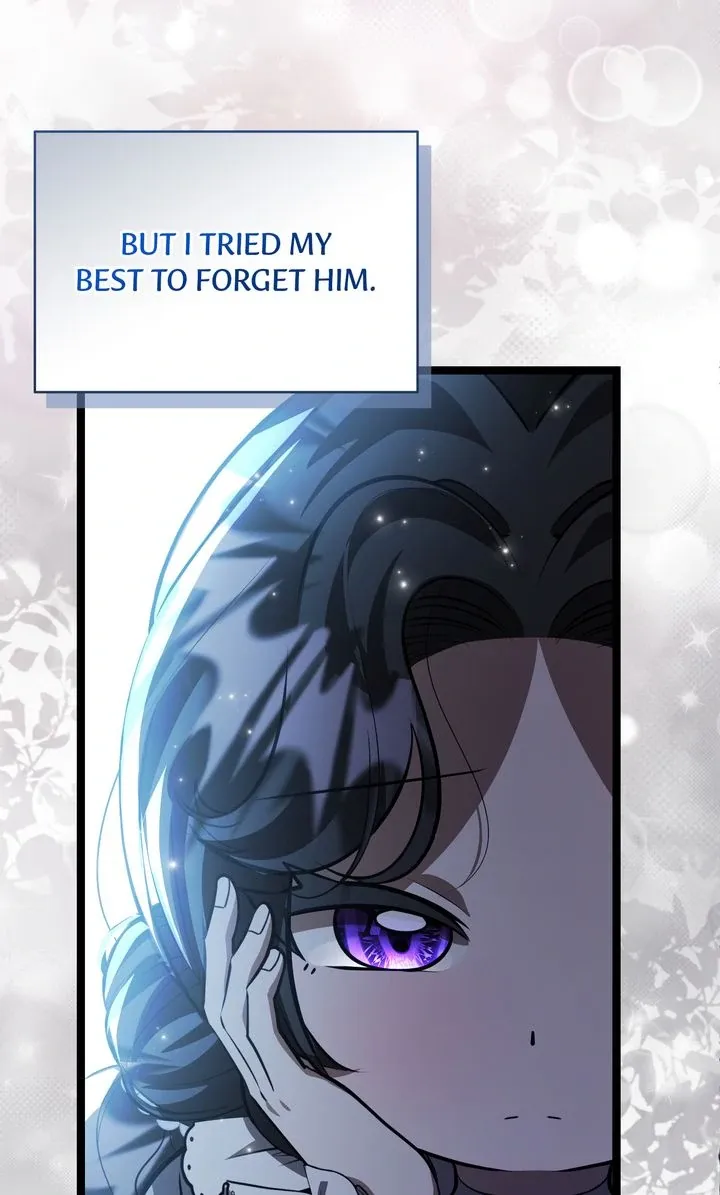 The Villain’s Daughter Plans to Run Away Chapter 78 page 101 - 