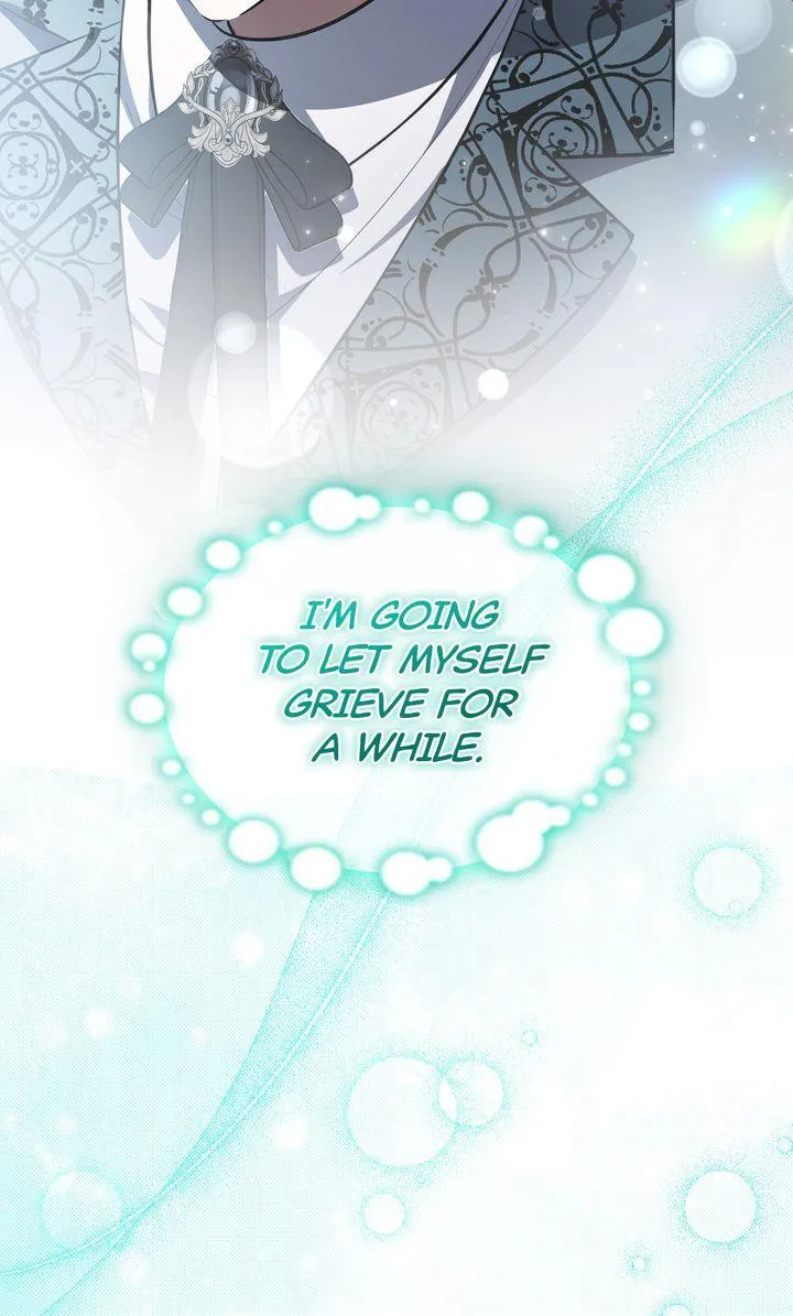 The Villain’s Daughter Plans to Run Away Chapter 78 page 12 - 