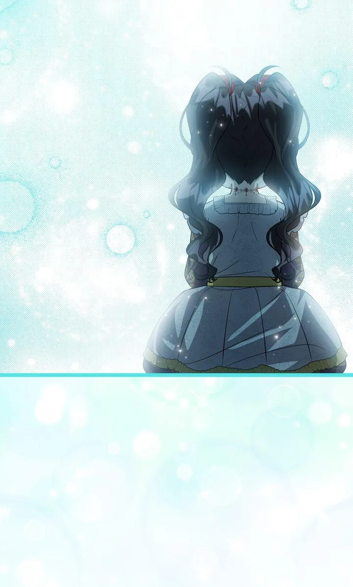 The Villain’s Daughter Plans to Run Away Chapter 78 page 13 - 