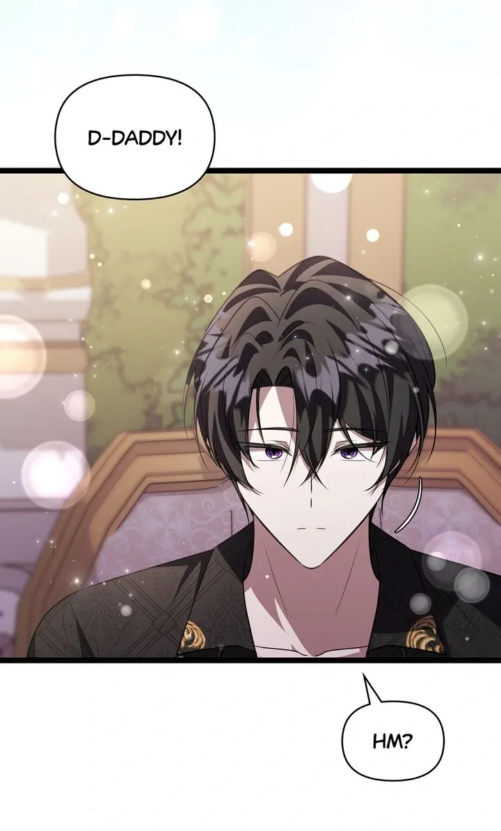 The Villain’s Daughter Plans to Run Away Chapter 78 page 14 - 