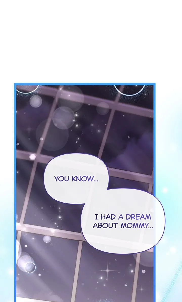 The Villain’s Daughter Plans to Run Away Chapter 78 page 15 - 