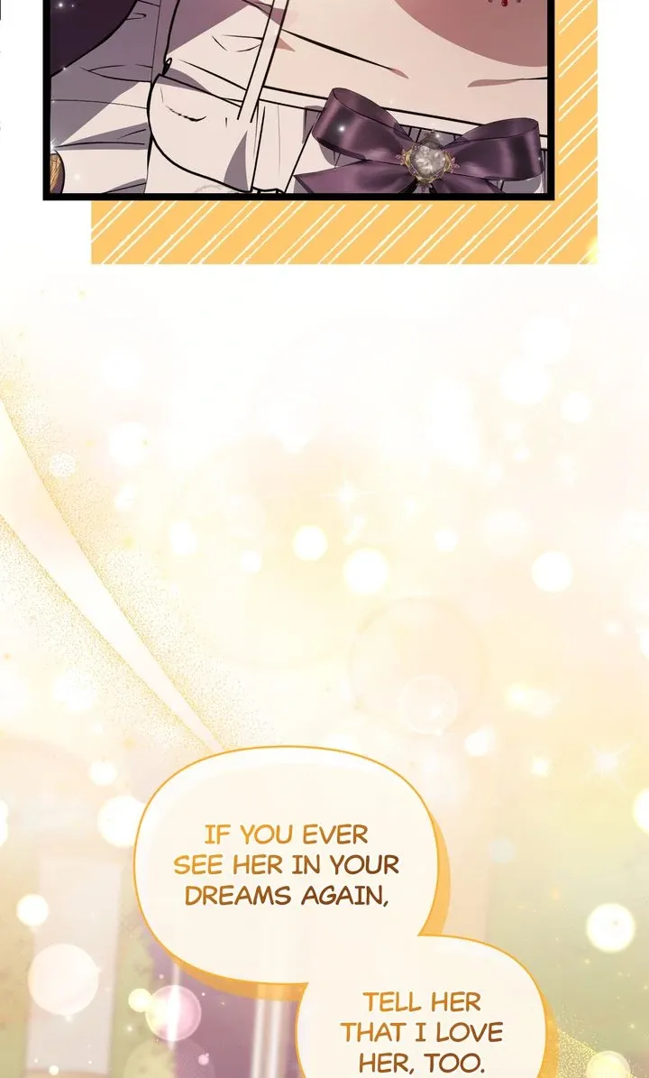 The Villain’s Daughter Plans to Run Away Chapter 78 page 22 - 