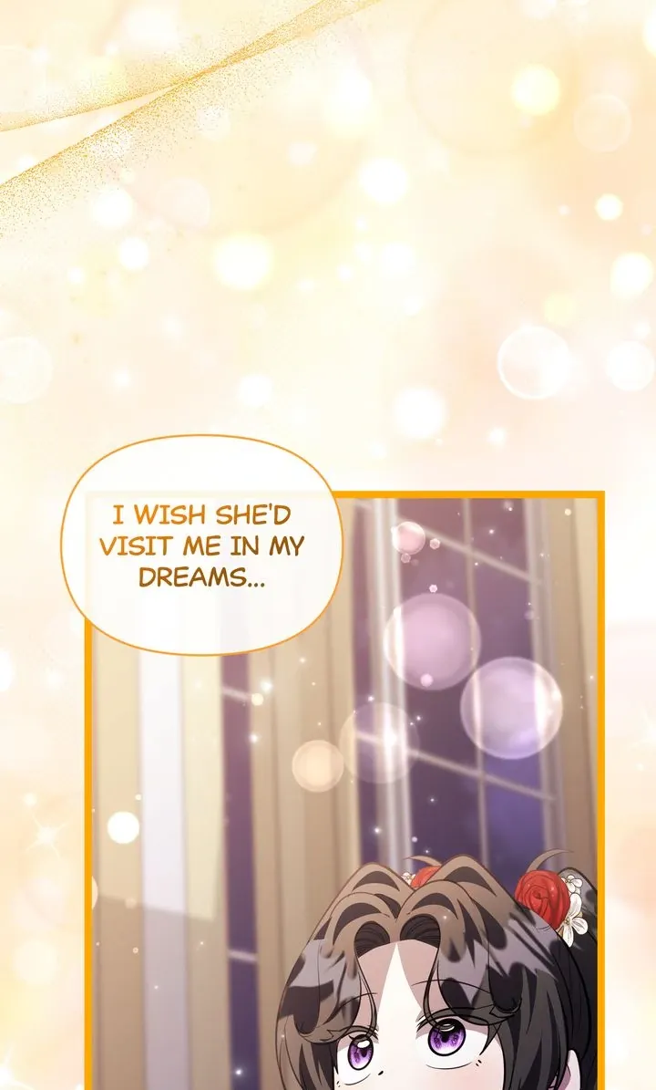The Villain’s Daughter Plans to Run Away Chapter 78 page 24 - 