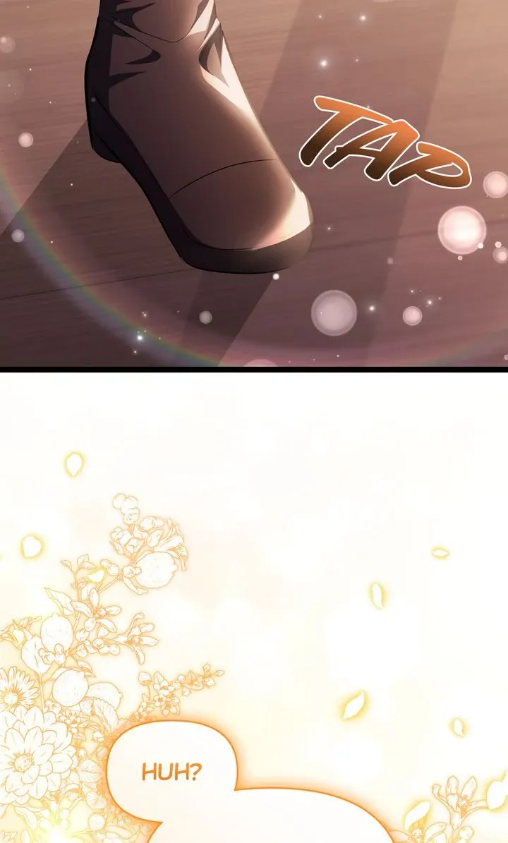 The Villain’s Daughter Plans to Run Away Chapter 78 page 29 - 
