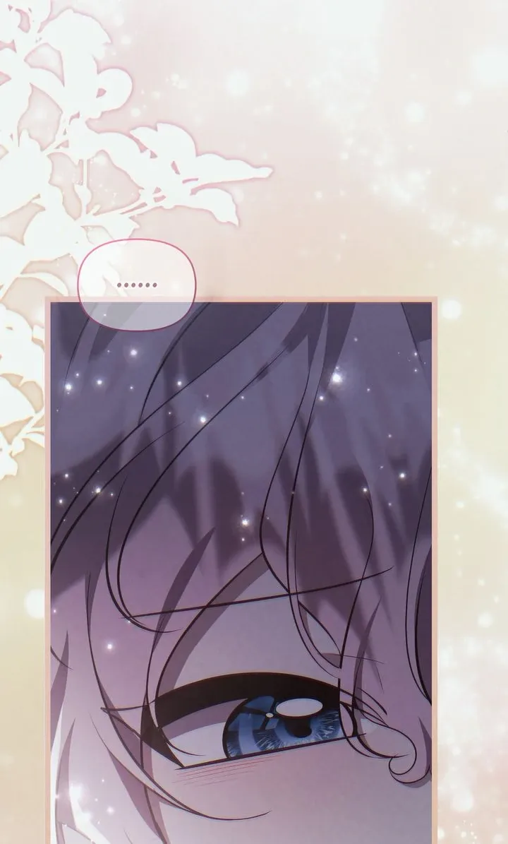 The Villain’s Daughter Plans to Run Away Chapter 78 page 48 - 