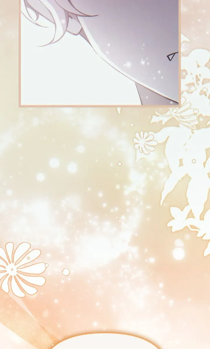 The Villain’s Daughter Plans to Run Away Chapter 78 page 49 - 