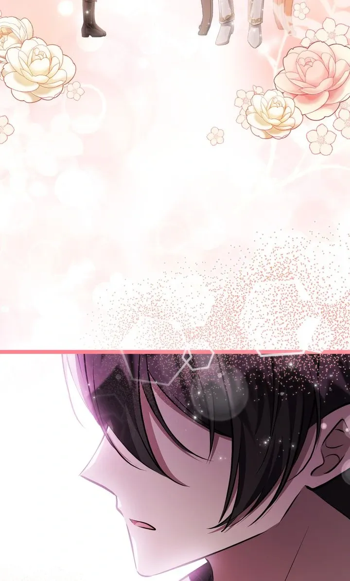 The Villain’s Daughter Plans to Run Away Chapter 78 page 51 - 