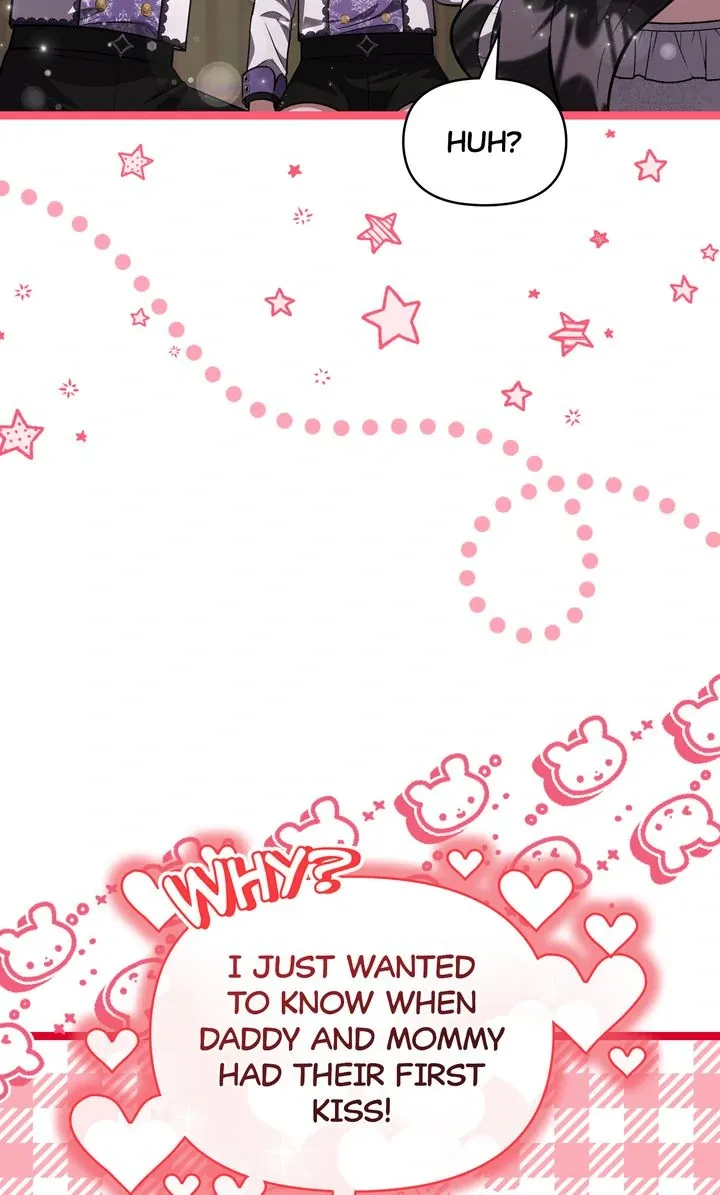 The Villain’s Daughter Plans to Run Away Chapter 78 page 66 - 