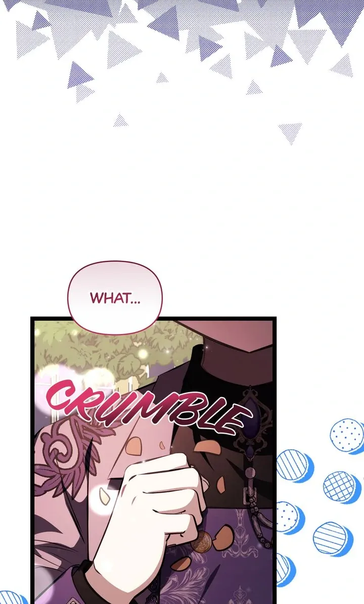 The Villain’s Daughter Plans to Run Away Chapter 78 page 69 - 