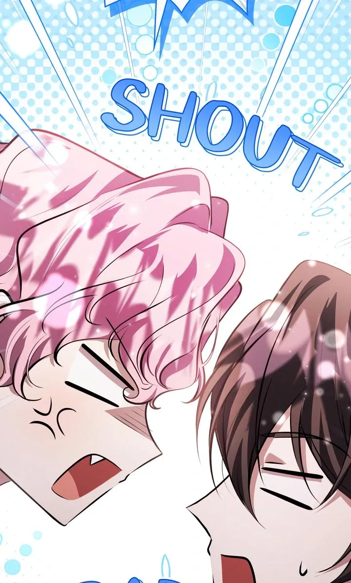 The Villain’s Daughter Plans to Run Away Chapter 78 page 71 - 