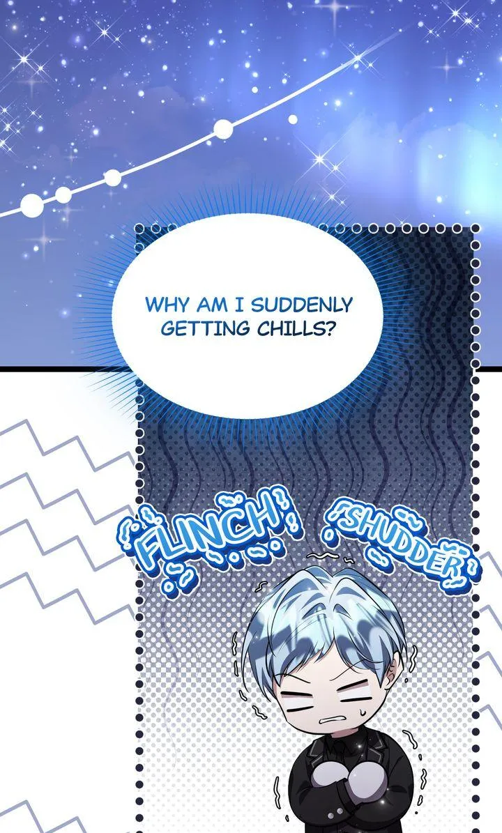 The Villain’s Daughter Plans to Run Away Chapter 78 page 82 - 