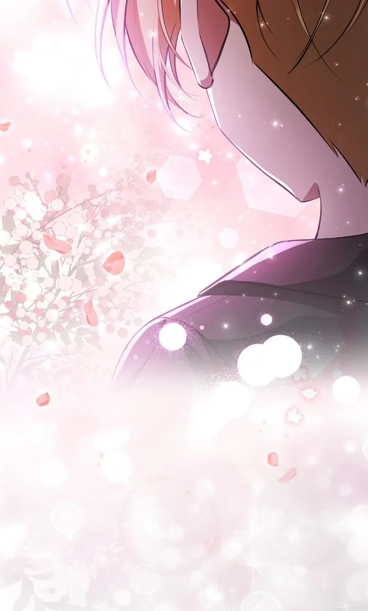 The Villain’s Daughter Plans to Run Away Chapter 78 page 100 - 
