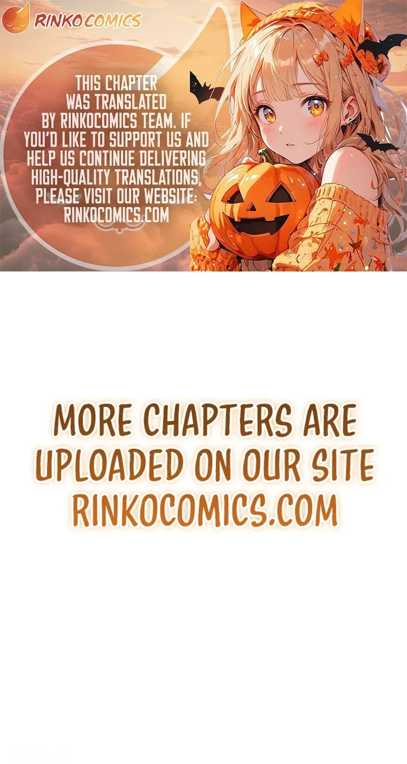 The Villain’s Daughter Plans to Run Away Chapter 79 page 1 - 