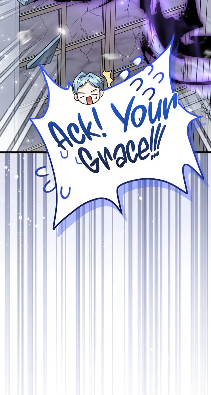 The Villain’s Daughter Plans to Run Away Chapter 79 page 106 - 