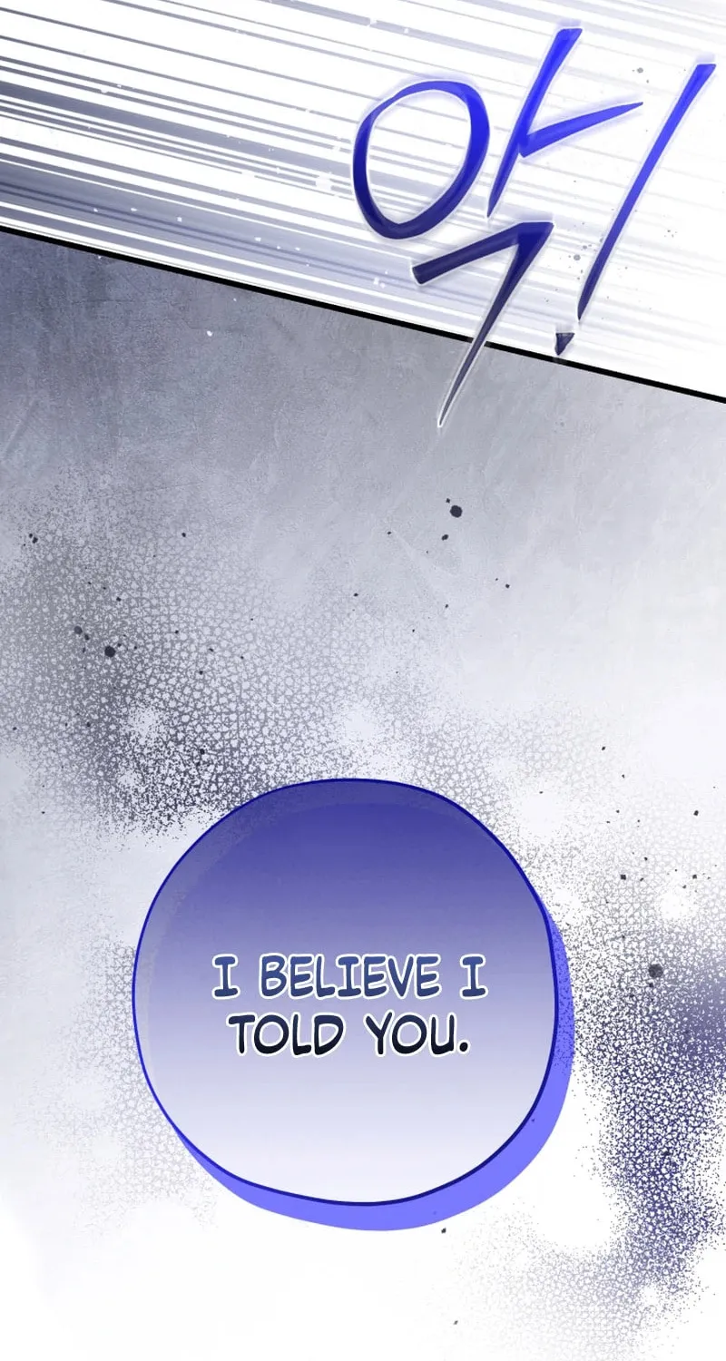 The Villain’s Daughter Plans to Run Away Chapter 79 page 20 - 