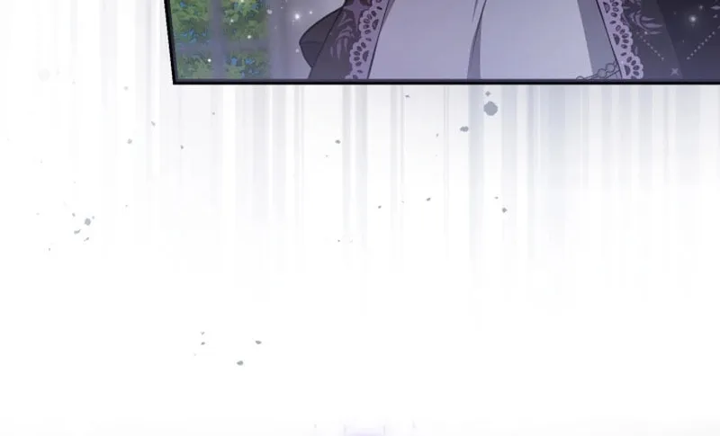 The Villain’s Daughter Plans to Run Away Chapter 79 page 25 - 