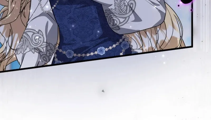 The Villain’s Daughter Plans to Run Away Chapter 79 page 29 - 