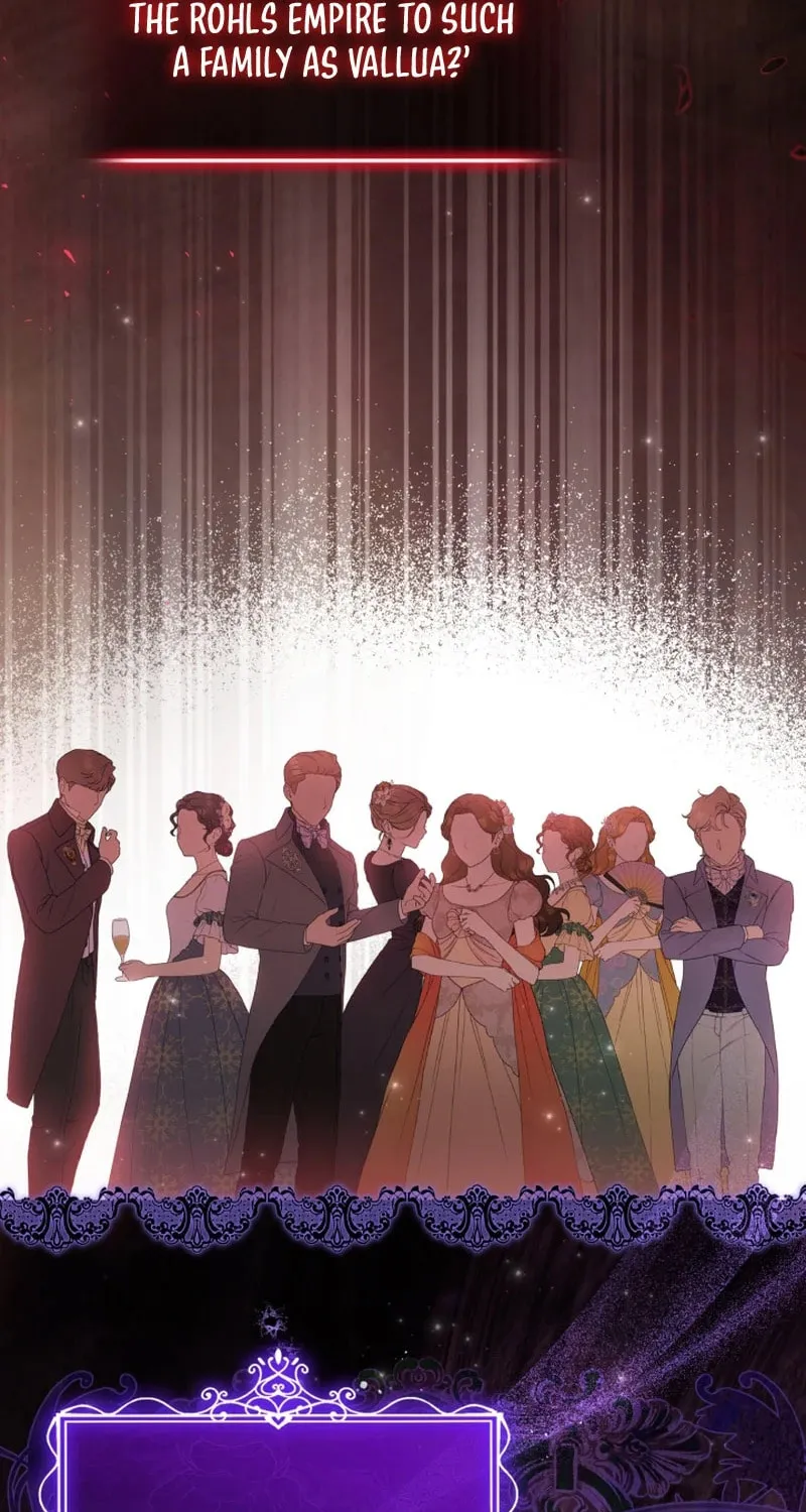 The Villain’s Daughter Plans to Run Away Chapter 79 page 49 - 