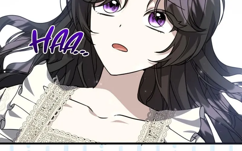 The Villain’s Daughter Plans to Run Away Chapter 79 page 54 - 