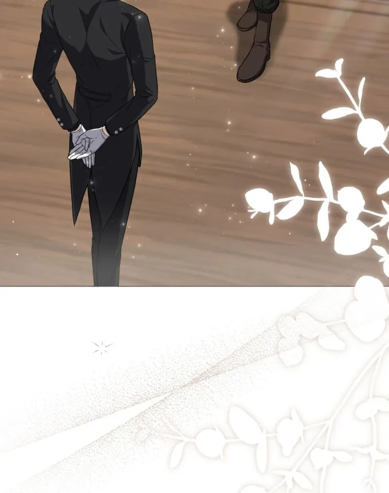 The Villain’s Daughter Plans to Run Away Chapter 79 page 59 - 