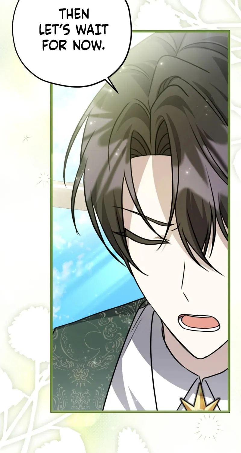 The Villain’s Daughter Plans to Run Away Chapter 79 page 64 - 