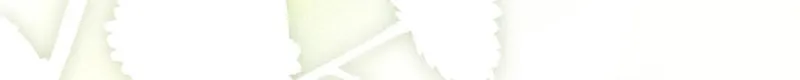 The Villain’s Daughter Plans to Run Away Chapter 79 page 65 - 