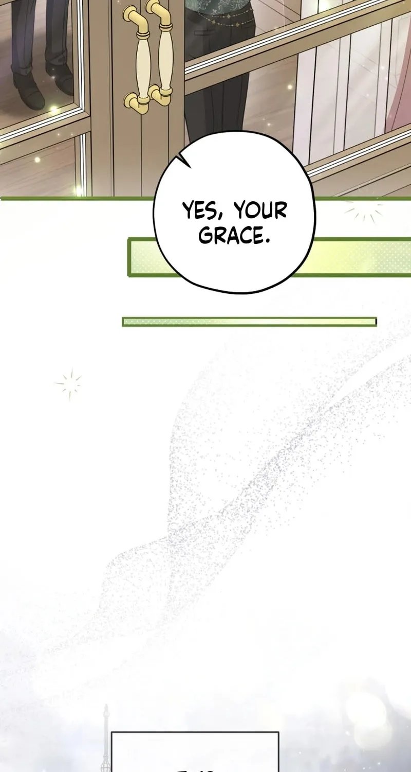 The Villain’s Daughter Plans to Run Away Chapter 79 page 67 - 