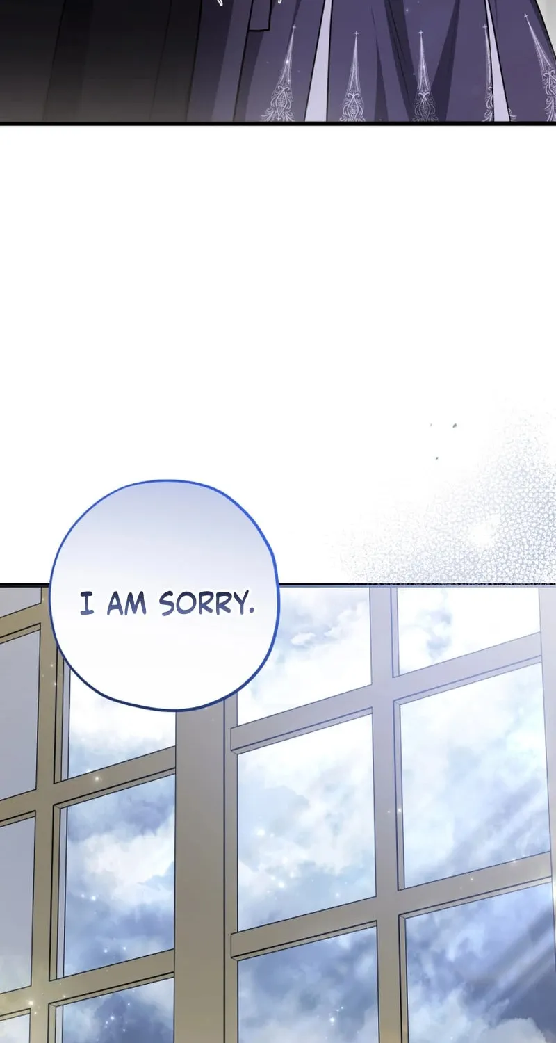 The Villain’s Daughter Plans to Run Away Chapter 79 page 78 - 