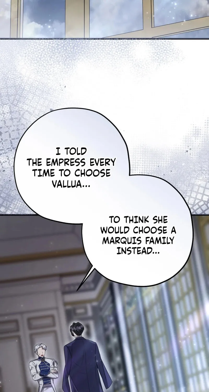 The Villain’s Daughter Plans to Run Away Chapter 79 page 79 - 