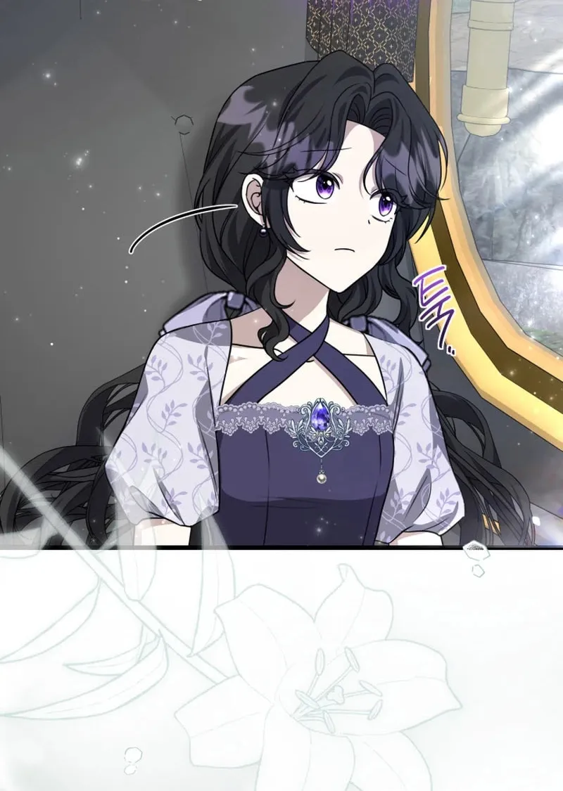 The Villain’s Daughter Plans to Run Away Chapter 79 page 89 - 