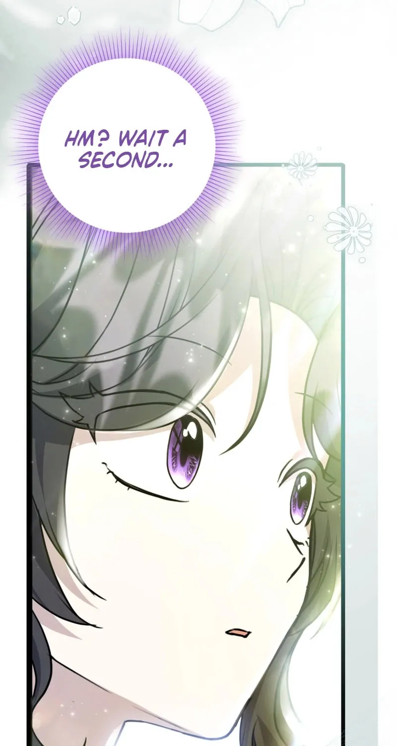 The Villain’s Daughter Plans to Run Away Chapter 79 page 90 - 