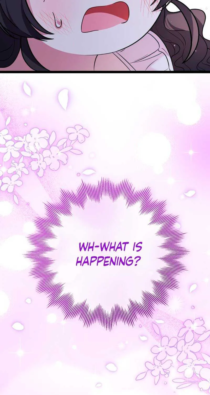 The Villain’s Daughter Plans to Run Away Chapter 8 page 110 - 